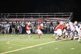 October 18 2019 IMG_4014752